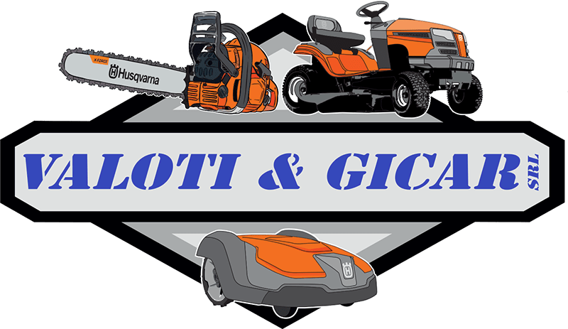 VALOTI & GICAR